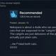 Illustration for article titled Nekopara Vol. 1, As Told By Steam Reviews